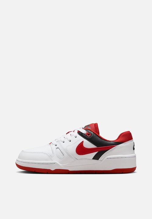 Nike - Full Force Grade School