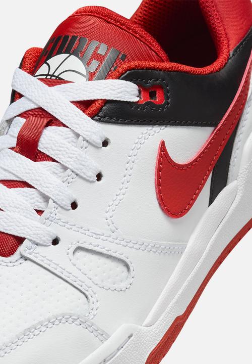Nike - Full Force Grade School