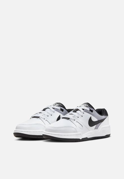 Nike - Full Force Grade School