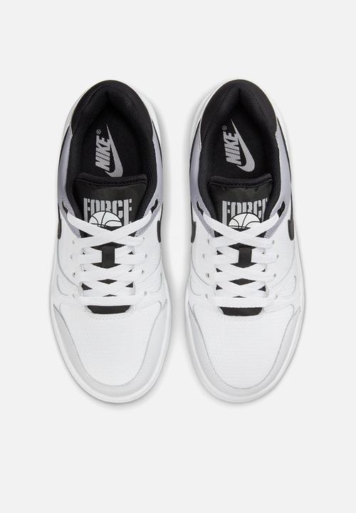 Nike - Full Force Grade School