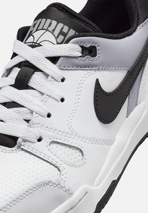 Nike - Full Force Grade School