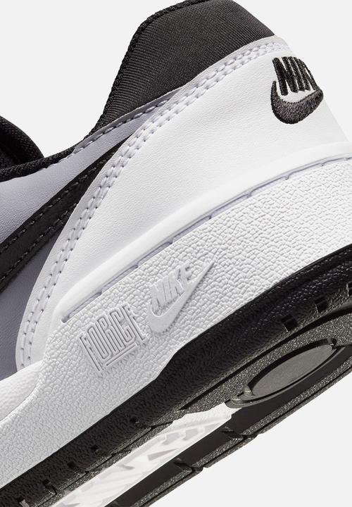Nike - Full Force Grade School