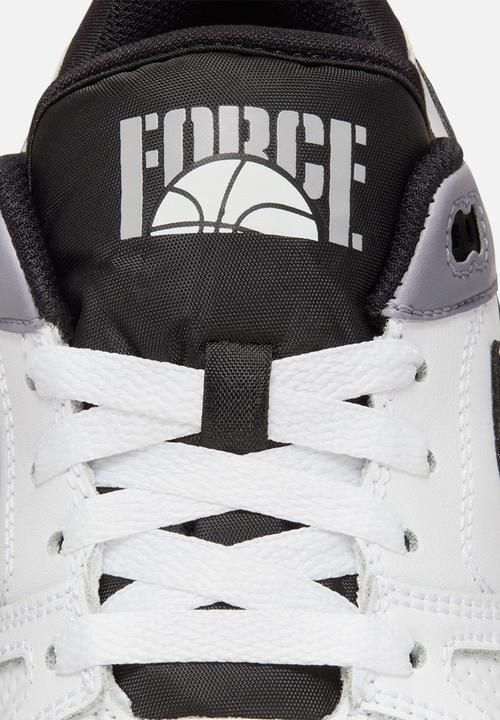 Nike - Full Force Grade School
