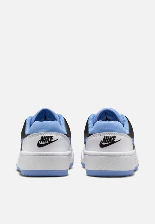 Nike - Full Force Grade School