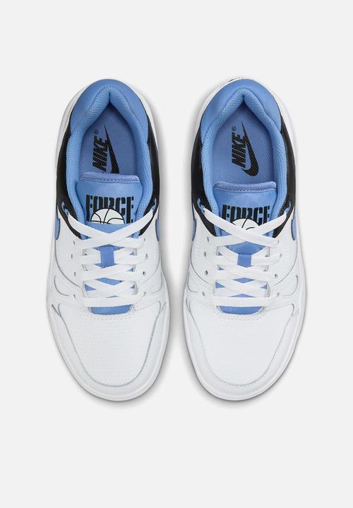Nike - Full Force Grade School