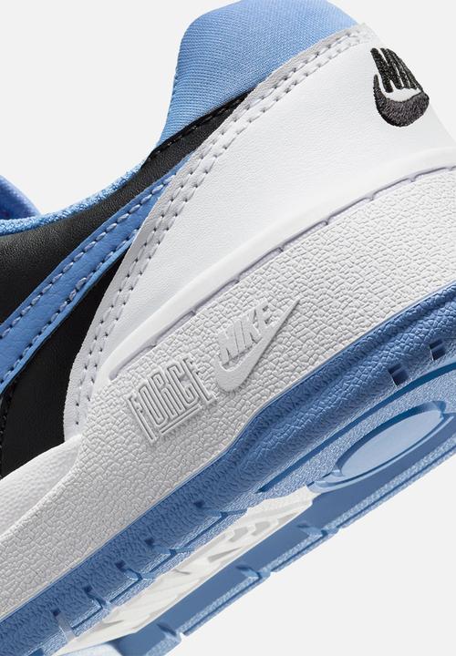 Nike - Full Force Grade School