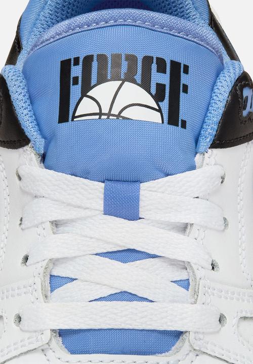 Nike - Full Force Grade School