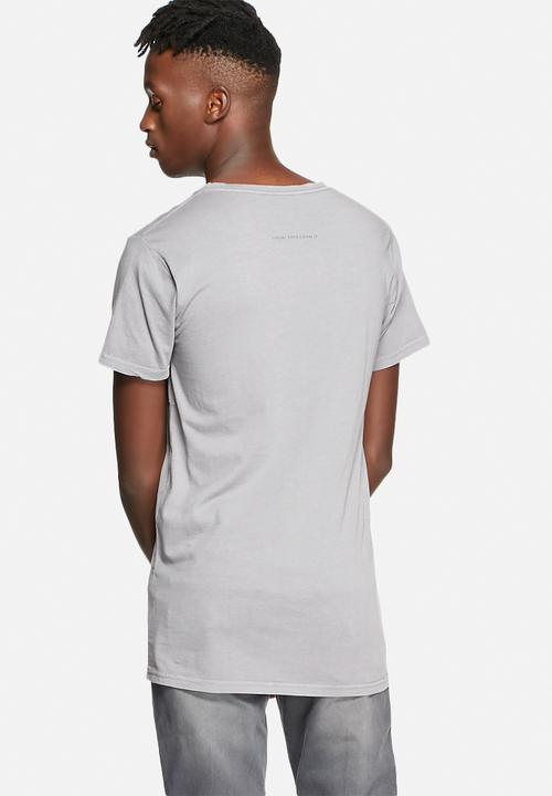 S.P.C.C - Fortune Tee