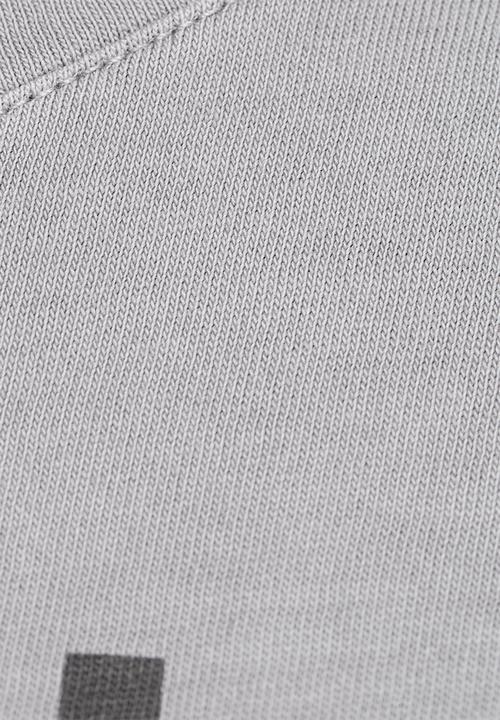 S.P.C.C - Fortune Tee