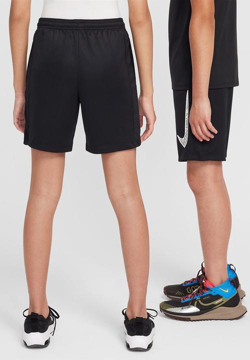 Nike - Nike Dri-Fit Trophy23 Shorts