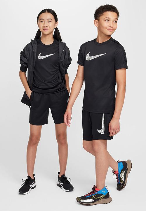 Nike - Nike Dri-Fit Trophy23 Shorts