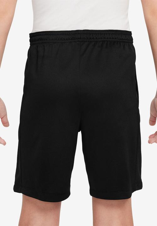 Nike - Nike Dri-Fit Trophy23 Shorts