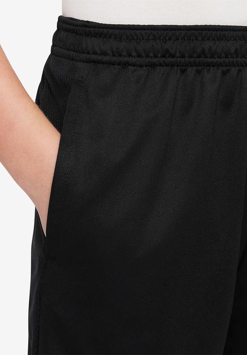 Nike - Nike Dri-Fit Trophy23 Shorts