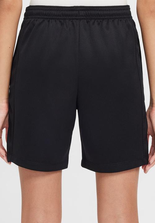 Nike - Nike Dri-Fit Trophy23 Shorts