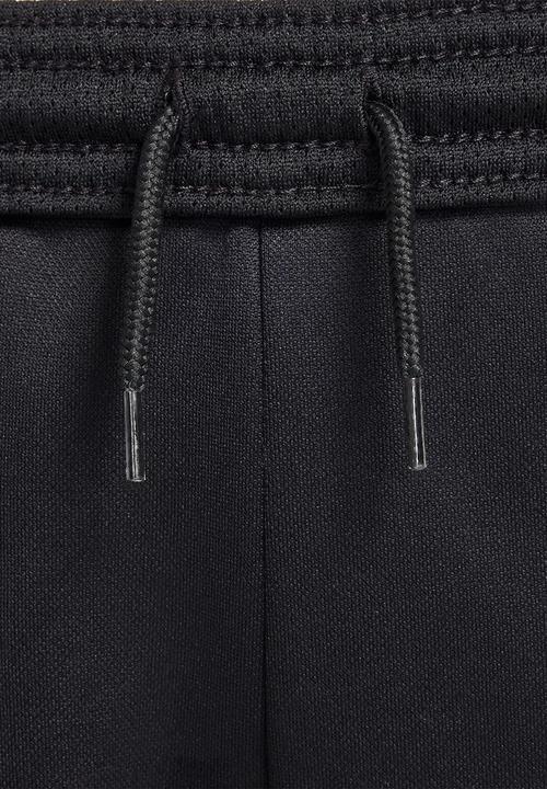 Nike - Nike Dri-Fit Trophy23 Shorts