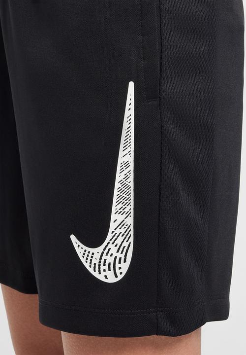 Nike - Nike Dri-Fit Trophy23 Shorts