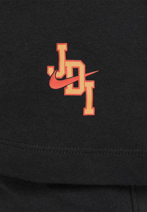 Nike - Nike Sportswear Just Do It Tee
