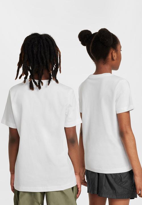 Nike - Nike Sportswear Create 1.1 Snail Tee