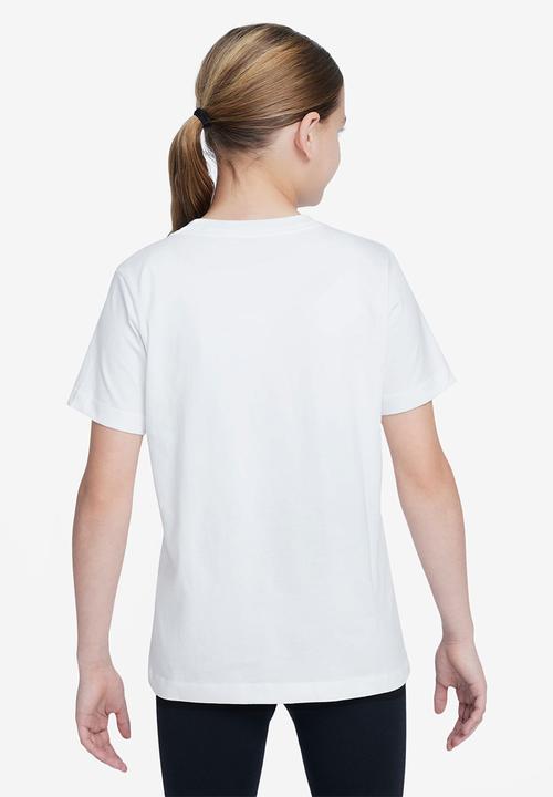 Nike - Nike Sportswear Create 1.1 Snail Tee