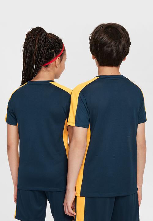 Nike - Kylian Mbappé Dri-FIT Academy23 Soccer Top