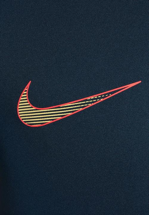 Nike - Kylian Mbappé Dri-FIT Academy23 Soccer Top