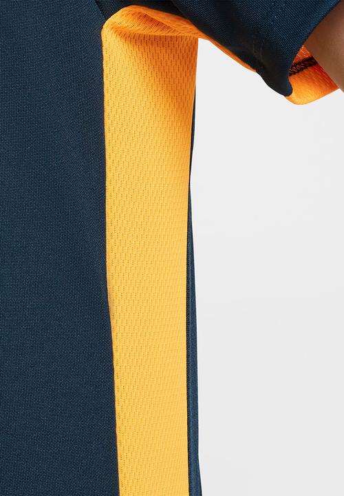 Nike - Kylian Mbappé Dri-FIT Academy23 Soccer Top
