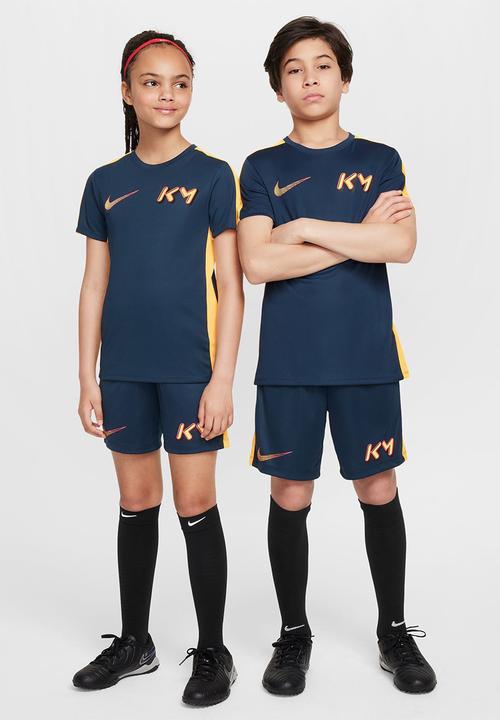 Nike - Kylian Mbappé Academy23 Dri-FIT Soccer Short