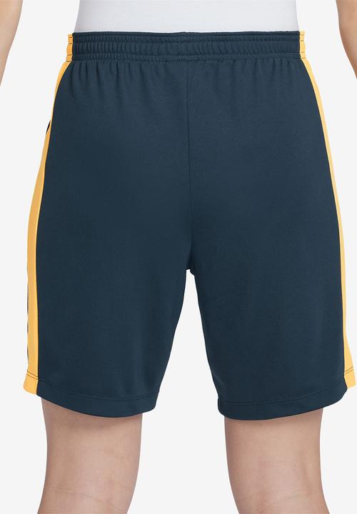 Nike - Kylian Mbappé Academy23 Dri-FIT Soccer Short
