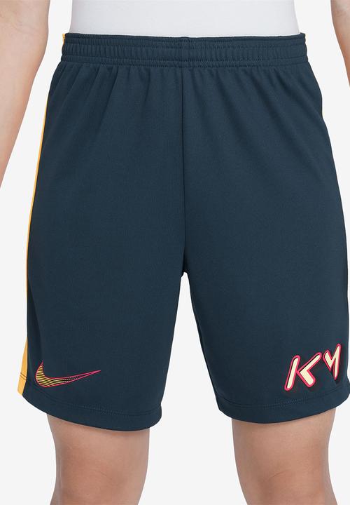 Nike - Kylian Mbappé Academy23 Dri-FIT Soccer Short