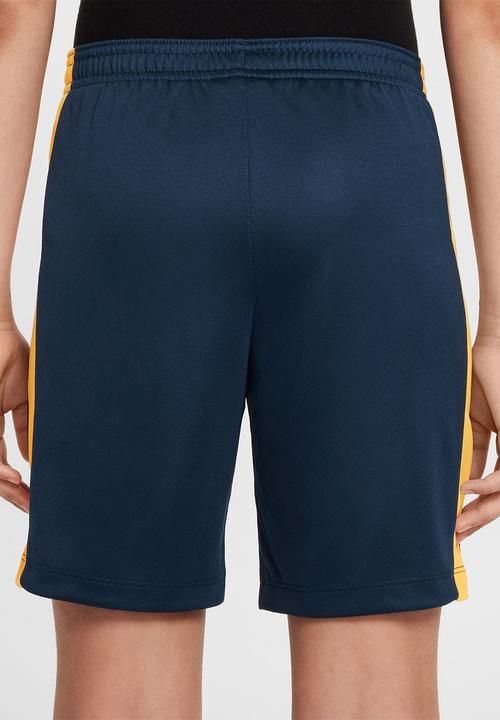 Nike - Kylian Mbappé Academy23 Dri-FIT Soccer Short