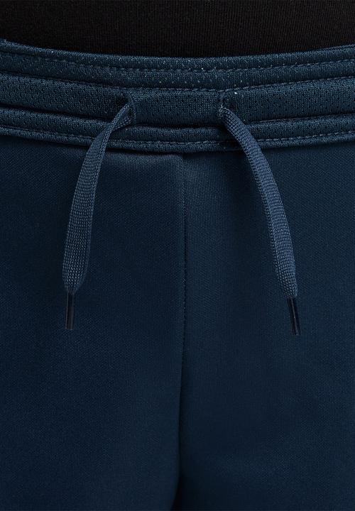 Nike - Kylian Mbappé Academy23 Dri-FIT Soccer Short