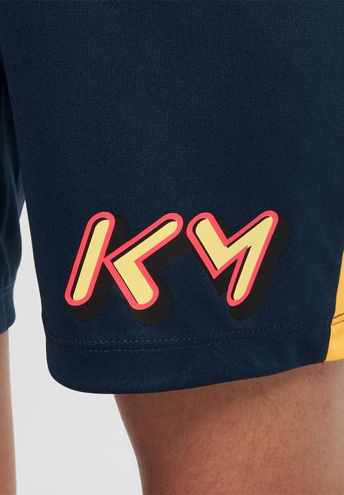 Nike - Kylian Mbappé Academy23 Dri-FIT Soccer Short