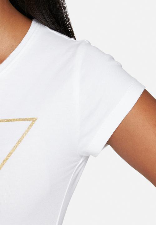 GUESS - La Ca Tee
