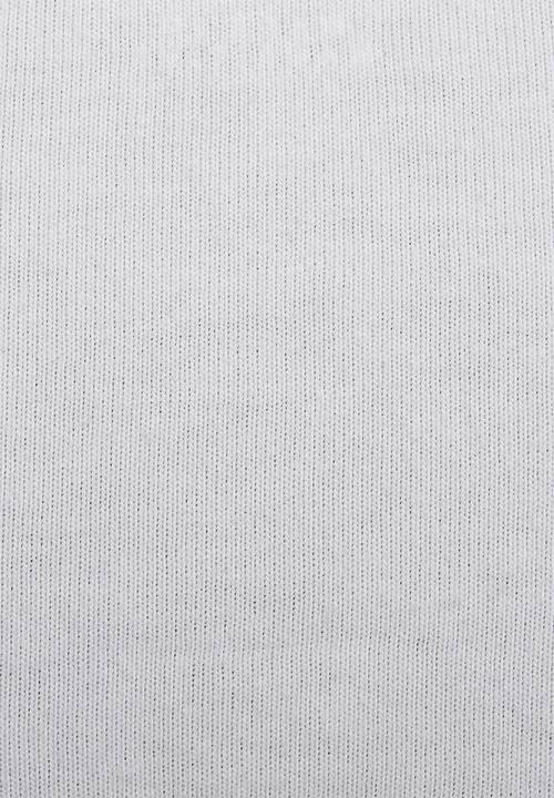 GUESS - La Ca Tee