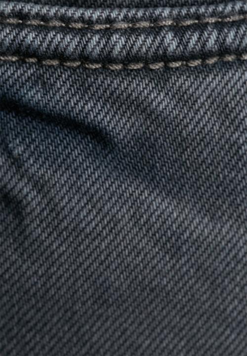 S.P.C.C - Denim regular Stovespipes