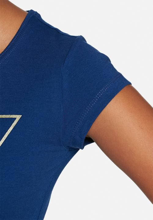 GUESS - La Ca Tee