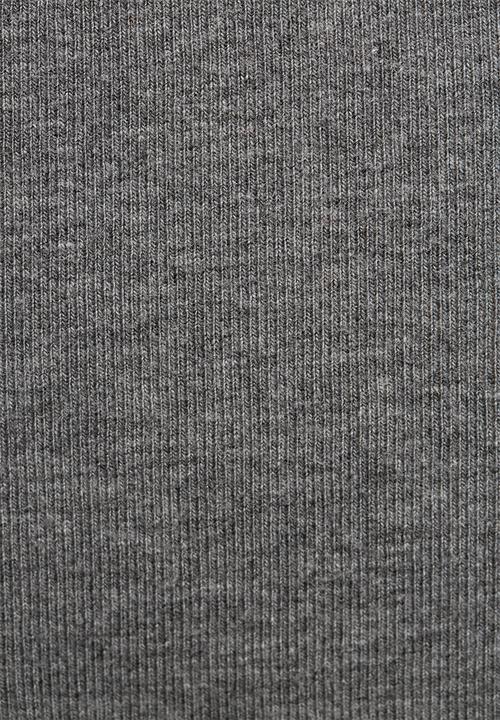 GUESS - Rhinestone Circle Tee