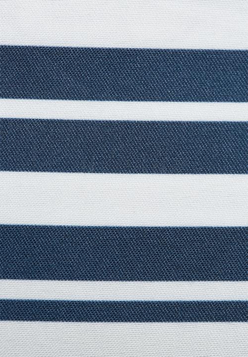 Jacqueline de Yong - Treasure Striped Bomber