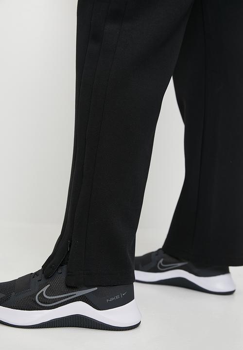 Cotton On - Plus Active Move Trackpant-Black