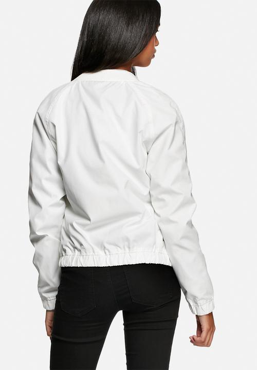 Jacqueline de Yong - Treasure Bomber Jacket