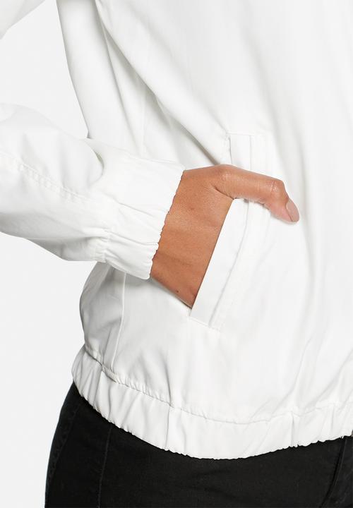 Jacqueline de Yong - Treasure Bomber Jacket
