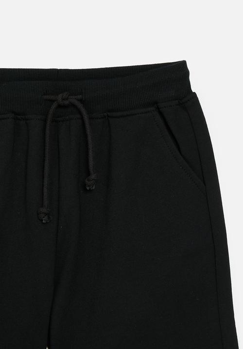 Pop Candy - Shorts - black