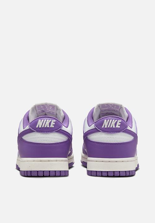 Nike - Dunk low