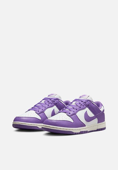 Nike - Dunk low