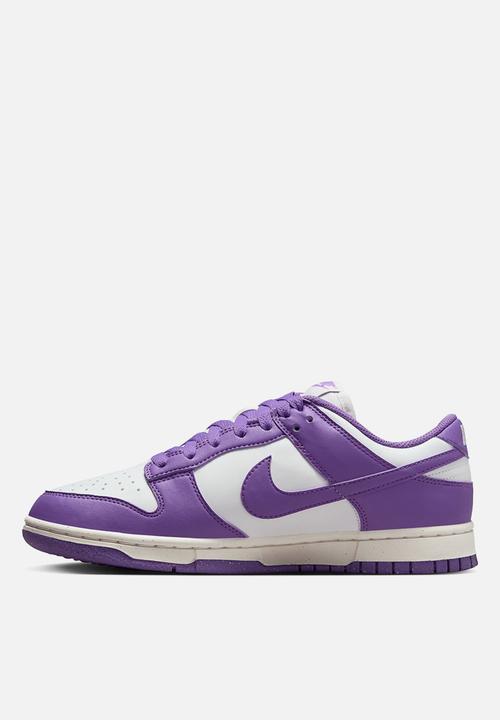 Nike - Dunk low