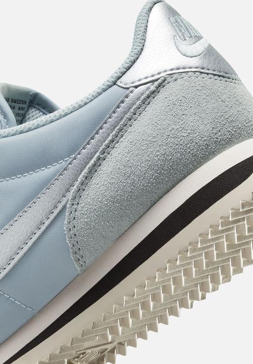Nike - Cortez txt