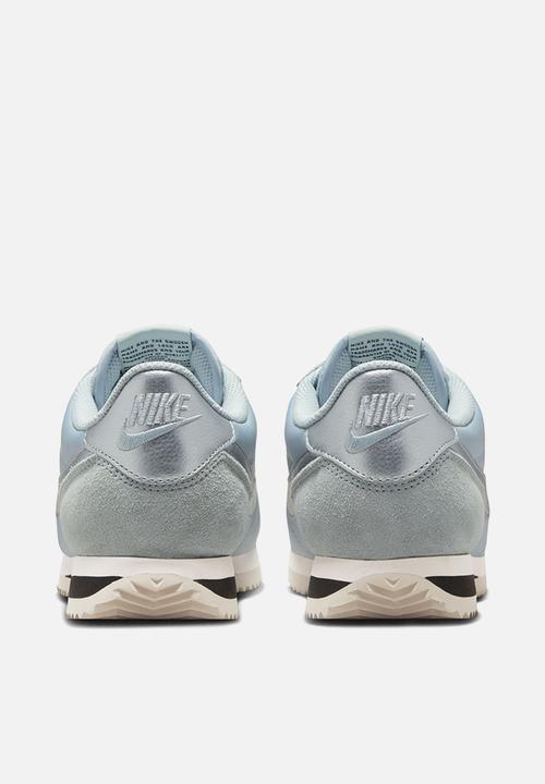 Nike - Cortez txt