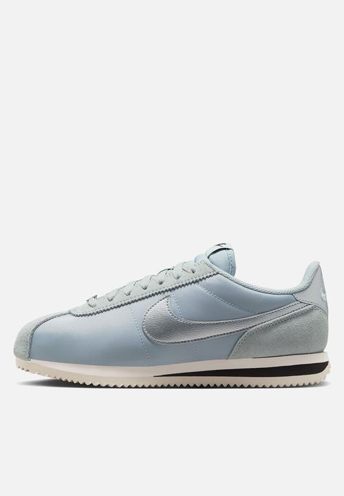 Nike - Cortez txt
