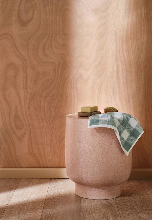 Linen House - Flinders Towel - saltwater