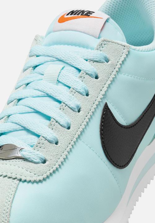 Nike - Cortez txt